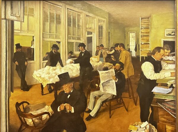 Edgar-Degas-Ritratto-di-un-ufficio-a-Nuova-Orleans-1873.-Foto-di-Vittoria-Bacchi