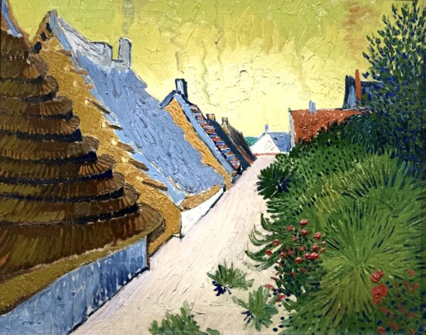Vicent-Van-Gogh-Case-a-Saintes-Maries-de-la-Mer-1888-Foto-di-Vittoria-Bacchi
