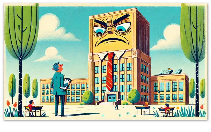 Ashampoo_Snap_domenica 12 gennaio 2025_17h20m34s_001_