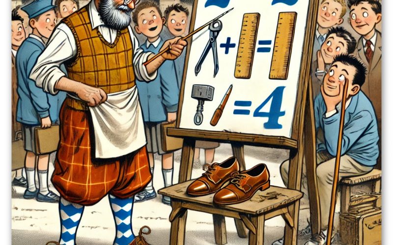 Ashampoo_Snap_domenica 22 dicembre 2024_11h10m36s_001_