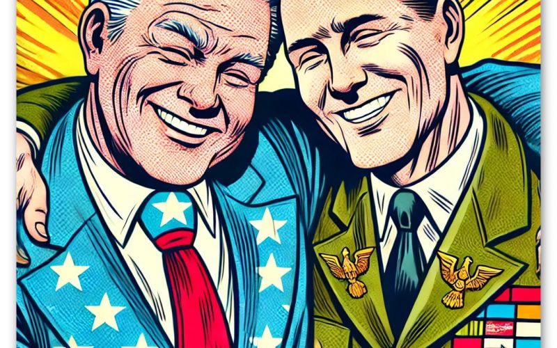 Ashampoo_Snap_giovedì 6 marzo 2025_09h45m37s_001_