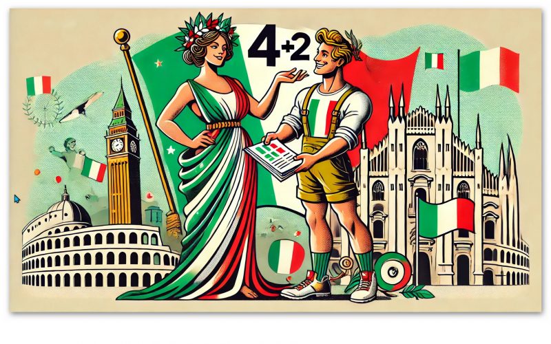 Ashampoo_Snap_mercoledì 15 gennaio 2025_16h01m40s_001_