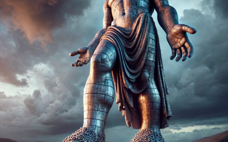 Ashampoo_Snap_venerdì 15 novembre 2024_22h49m21s_005_ChatGPT - DALL�E - Google Chrome