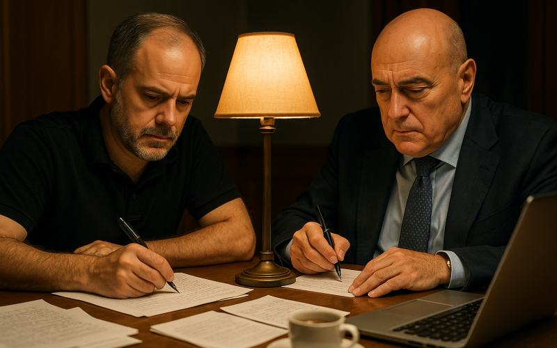 2f65fb34-59a2-44be-add3-e389c9ba3722