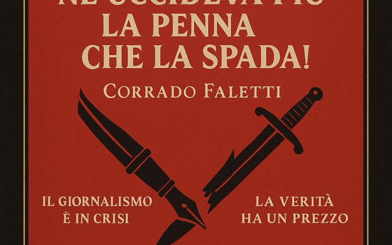 Ashampoo_Snap_mercoledì 7 maggio 2025_11h44m49s