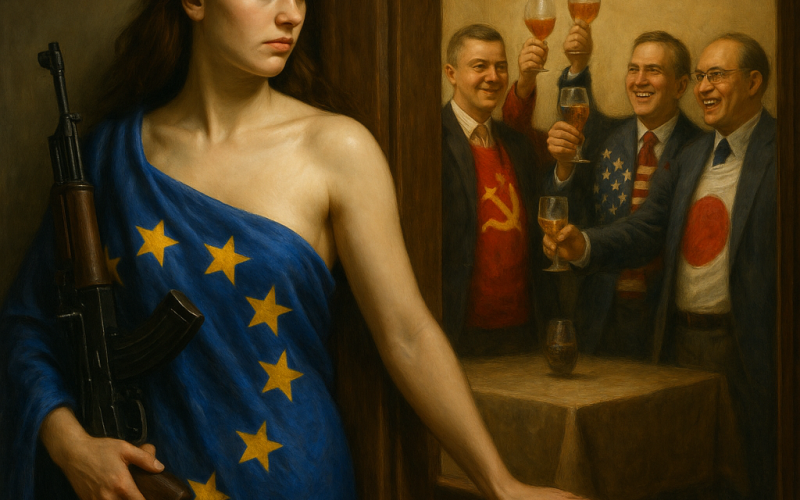 309040eb-9216-4176-b752-98a490b40d71