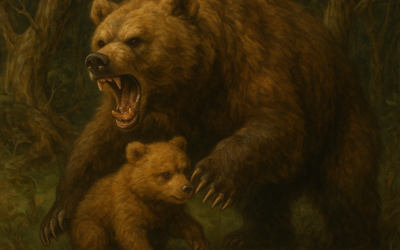 5EFAB9EF-0B3A-4042-9592-BE06B9D3BF81