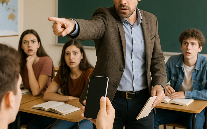 884273ad-f5ea-4fc0-8642-b8c08fcfb39d