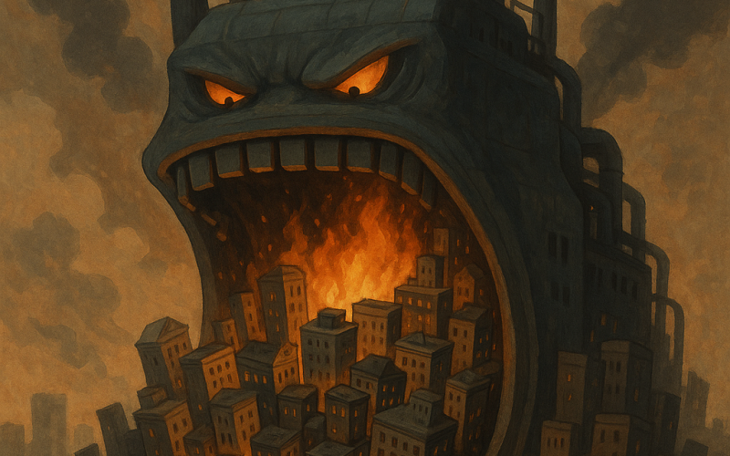 8ec4e1fe-2e67-4cf6-a08f-a3709b311e64