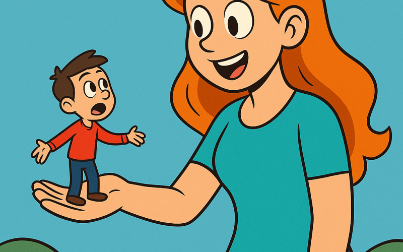 bde87b00-7a86-4408-b8f3-18dc8f187c66