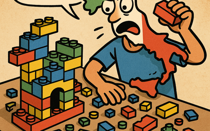 c9197952-5e0f-4593-8166-1bdf1c0b8598