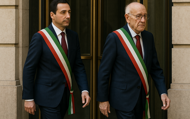 d132d74f-599e-49b2-94f6-d1c63f362b97