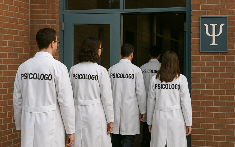 2ebee608-a5dc-4a13-99fd-1ade2a8e5506