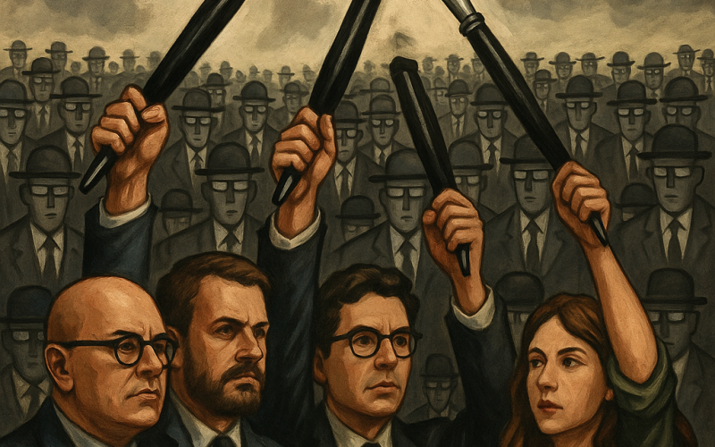 c226fd7a-33c9-4755-b7de-3ff91d265fe3